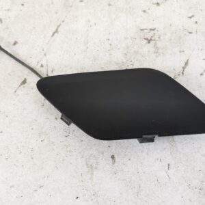 Capac Cui Tractare Bara Spate Fiat  Tipo 356 [2015 - 2020] Original
