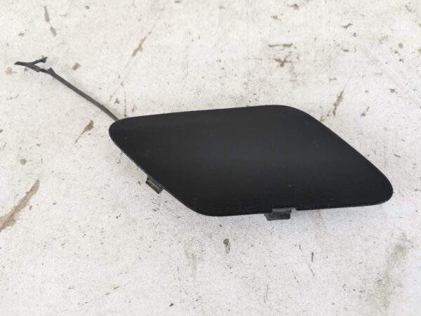 Capac Cui Tractare Bara Spate Fiat  Tipo 356 [2015 - 2020] Original