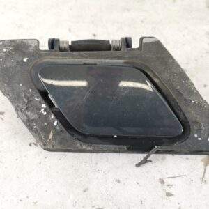 Capac Spalator Far Dreapta Audi A4 Avant [B9 8W] [2016 - 2018] Original