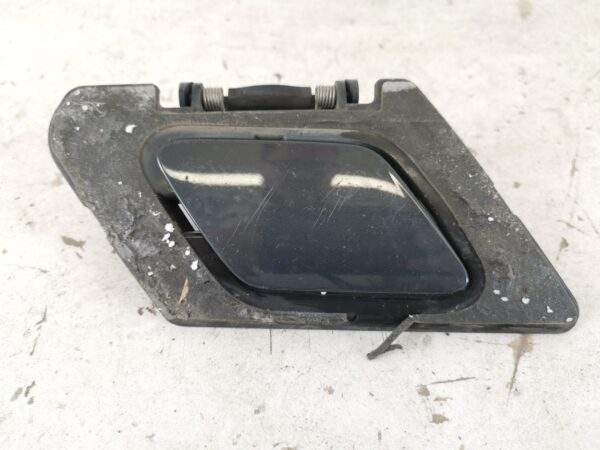 Capac Spalator Far Dreapta Audi A4 Avant [B9 8W] [2016 - 2018] Original