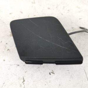 Capac Cui Tractare Bara Fata Toyota  C-HR 1 [2016 - 2020] Original