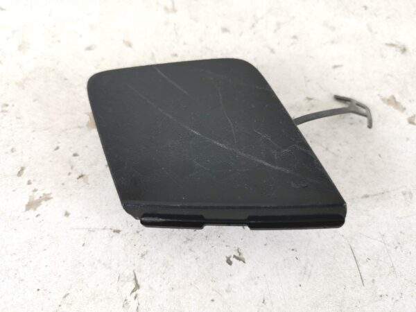 Capac Cui Tractare Bara Fata Toyota  C-HR 1 [2016 - 2020] Original