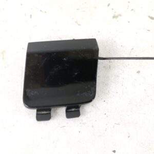 Capac Cui Tractare Bara Spate Audi A4 Avant [B9 8W] [2016 - 2018] 2019 2020 2021 2022 2023 Original