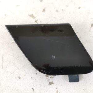Capac Cui Tractare Bara Spate Mercedes-Benz  E-Class W213 [2016 - 2020] Original