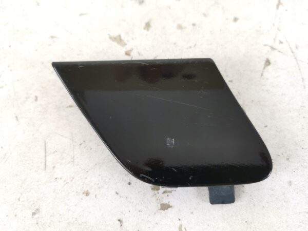 Capac Cui Tractare Bara Spate Mercedes-Benz  E-Class W213 [2016 - 2020] Original
