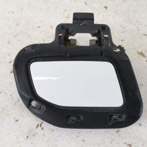 Capac Spalator Far Dreapta Land Rover  Range Rover Evoque L538 [2011 - 2015] Original