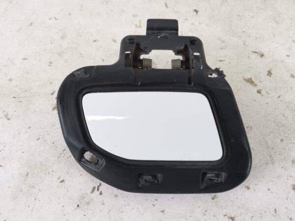 Capac Spalator Far Dreapta Land Rover  Range Rover Evoque L538 [2011 - 2015] Original