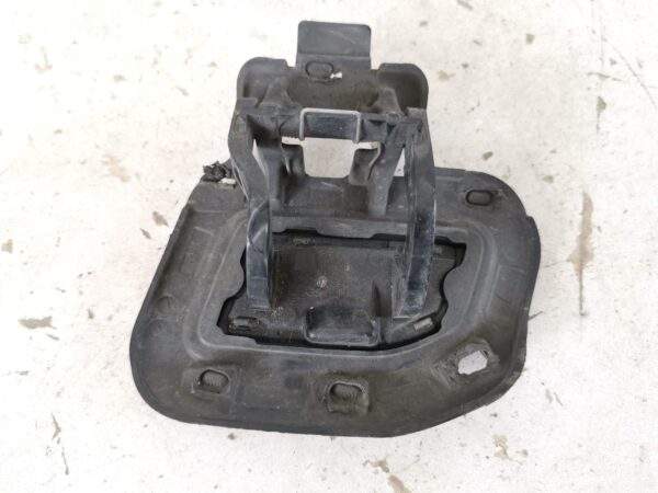 Capac Spalator Far Dreapta Land Rover  Range Rover Evoque L538 [2011 - 2015] Original - imagine 3