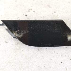 Capac Cui Tractare Bara Spate Mercedes-Benz  S-Class W222 [2013 - 2017] Original