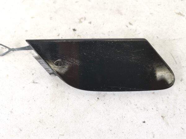 Capac Cui Tractare Bara Spate Mercedes-Benz  S-Class W222 [2013 - 2017] Original