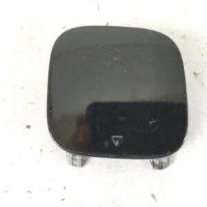 Capac Cui Tractare Bara Spate Mercedes-Benz  C-Class W206 [2020 - 2022] Original