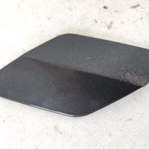 Capac Spalator Far Stanga BMW X6 F16 [2014 - 2020] Original