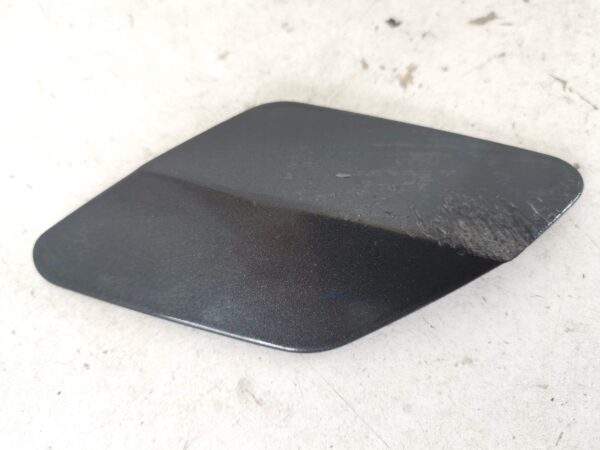 Capac Spalator Far Stanga BMW X6 F16 [2014 - 2020] Original