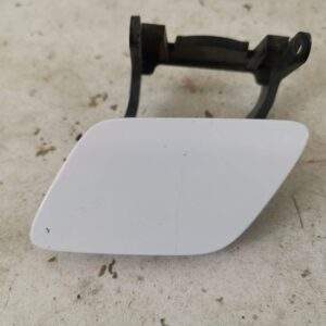 Capac stropitor Bara Fata Stanga Audi A5 2 [2016 - 2020] Original