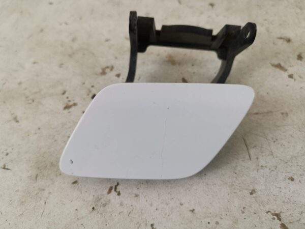 Capac stropitor Bara Fata Stanga Audi A5 2 [2016 - 2020] Original