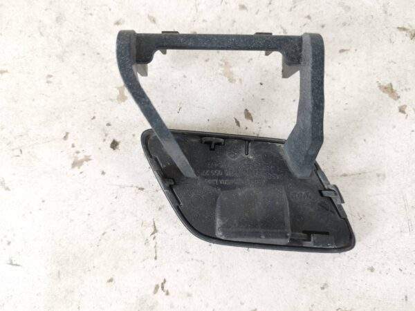 Capac stropitor Bara Fata Stanga Audi A5 2 [2016 - 2020] Original - imagine 3