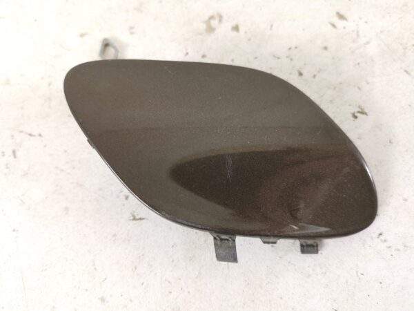 Capac Cui Tractare Bara Fata Mercedes-Benz  C-Class W205/S205/C205 [2014 - 2018] Original
