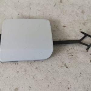 Capac Cui Tractare Bara Fata Dacia  Sandero 3 [2020 - 2022] Original