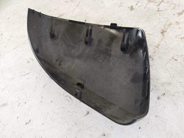 Capac Oglinda Stanga Land Rover  DISCOVERY SPORT SUV [L550] [2014 - 2020] Original In Stare Buna - imagine 6