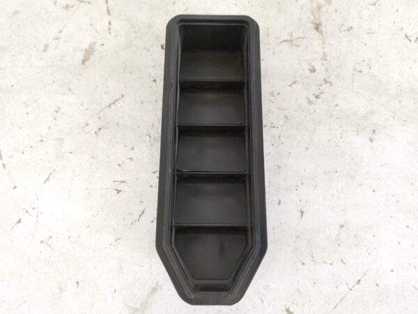 Grila Ventilatie Aer Panou Lateral Spate Land Rover  Range Rover Velar 1 [2017 - 2022] Originala In Stare Buna