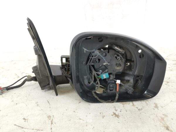 Oglinda Dreapta Land Rover  Range Rover Vogue 4 [2012 - 2017], Range Rover Vogue 4 [facelift] [2017 - 2022] Originala In Stare Buna