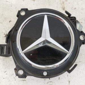 Maner Deschidere Portbagaj Mercedes-Benz  CLA-Class C118 [2019 - 2022], E-Class C238 [2016 - 2020] Original In Stare Buna