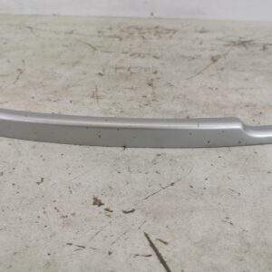 Ornament Bara Fata Dreapta Land Rover  Range Rover Vogue 4 [2012 - 2017] Original In Stare Buna