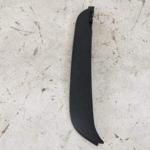 Deflector Aer Bara Fata Stanga Land Rover  Range Rover Evoque L538 [2011 - 2015] Original In Stare Buna
