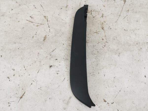 Deflector Aer Bara Fata Stanga Land Rover  Range Rover Evoque L538 [2011 - 2015] Original In Stare Buna