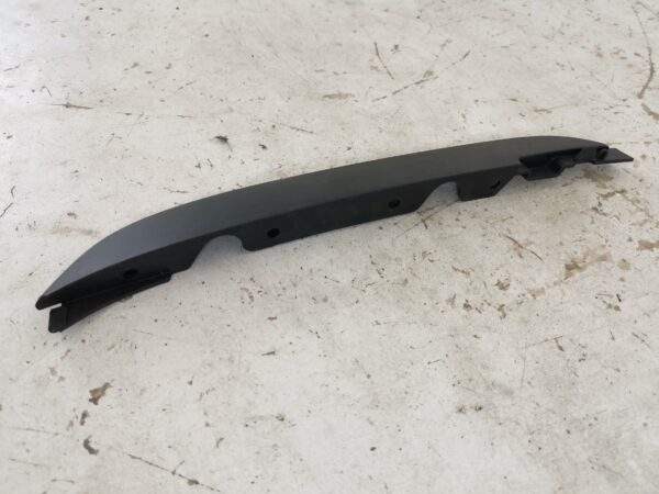 Deflector Aer Bara Fata Stanga Land Rover  Range Rover Evoque L538 [2011 - 2015] Original In Stare Buna - imagine 3