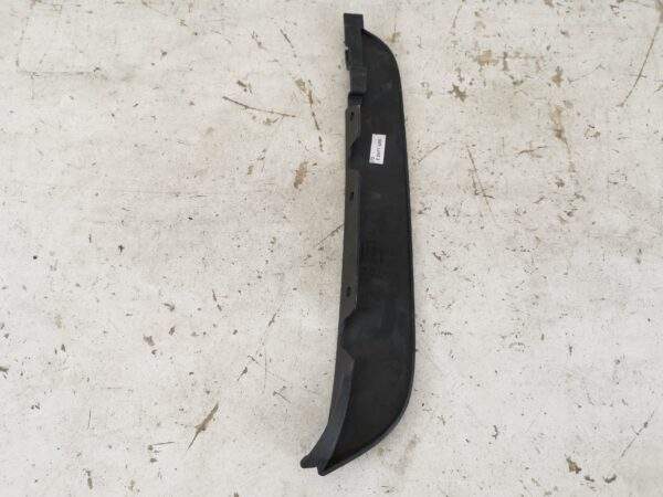 Deflector Aer Bara Fata Stanga Land Rover  Range Rover Evoque L538 [2011 - 2015] Original In Stare Buna - imagine 5