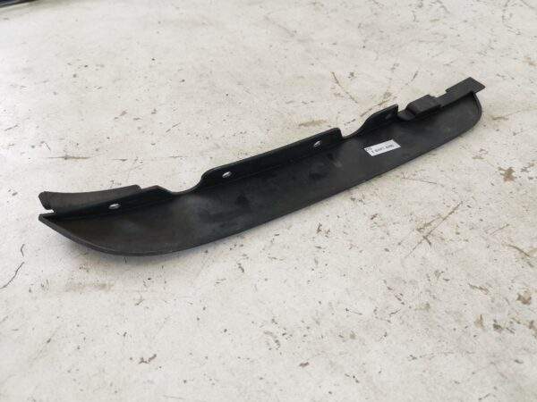 Deflector Aer Bara Fata Stanga Land Rover  Range Rover Evoque L538 [2011 - 2015] Original In Stare Buna - imagine 6