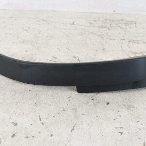 Deflector Aparatoare Noroi Dreapta Spate Land Rover  Range Rover Evoque L538 [2011 - 2015], Range Rover Evoque L538 [facelift] [2015 - 2020] Originala In Stare Buna
