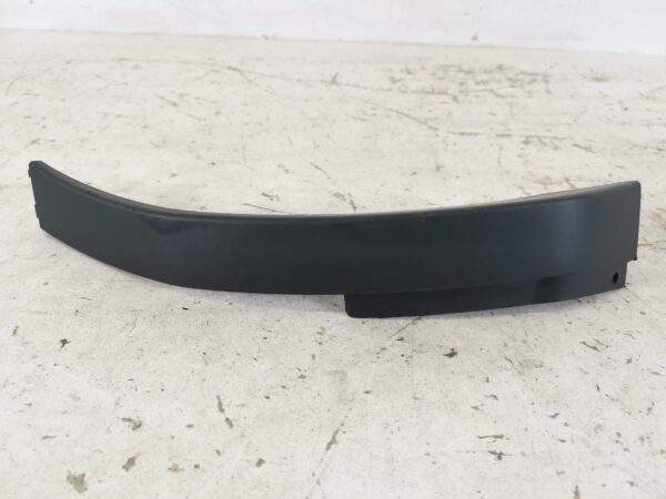 Deflector Aparatoare Noroi Dreapta Spate Land Rover  Range Rover Evoque L538 [2011 - 2015], Range Rover Evoque L538 [facelift] [2015 - 2020] Originala In Stare Buna