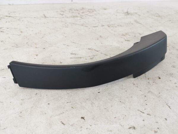 Deflector Aparatoare Noroi Dreapta Spate Land Rover  Range Rover Evoque L538 [2011 - 2015], Range Rover Evoque L538 [facelift] [2015 - 2020] Originala In Stare Buna - imagine 3