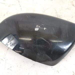 Capac Oglinda Stanga Land Rover  DISCOVERY SPORT SUV [L550] [2014 - 2020] Original In Stare Buna