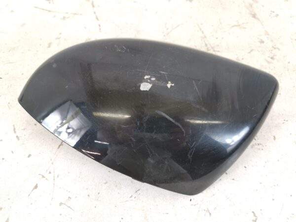 Capac Oglinda Stanga Land Rover  DISCOVERY SPORT SUV [L550] [2014 - 2020] Original In Stare Buna