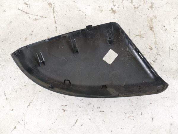 Capac Oglinda Stanga Land Rover  DISCOVERY SPORT SUV [L550] [2014 - 2020] Original In Stare Buna - imagine 5