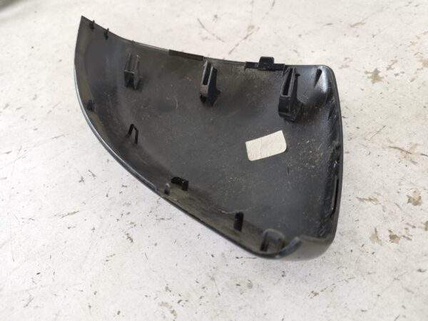 Capac Oglinda Stanga Land Rover  DISCOVERY SPORT SUV [L550] [2014 - 2020] Original In Stare Buna - imagine 7