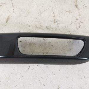 Ornament Proiector Dreapta Land Rover  Range Rover Sport 2 [2013 - 2020] Original In Stare Buna