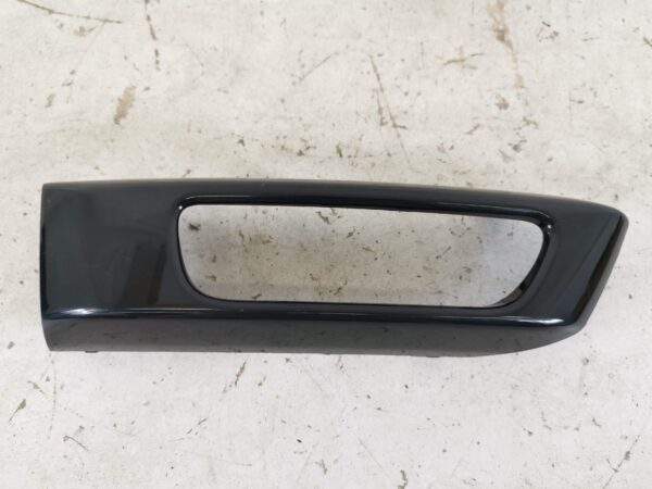 Ornament Proiector Dreapta Land Rover  Range Rover Sport 2 [2013 - 2020] Original In Stare Buna