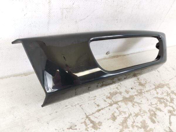 Ornament Proiector Dreapta Land Rover  Range Rover Sport 2 [2013 - 2020] Original In Stare Buna - imagine 3