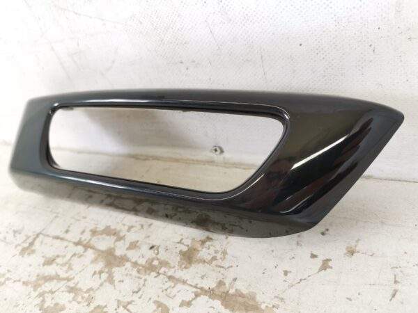Ornament Proiector Dreapta Land Rover  Range Rover Sport 2 [2013 - 2020] Original In Stare Buna - imagine 4