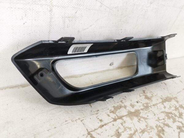 Ornament Proiector Dreapta Land Rover  Range Rover Sport 2 [2013 - 2020] Original In Stare Buna - imagine 6