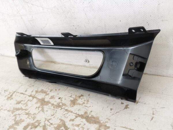 Ornament Proiector Dreapta Land Rover  Range Rover Sport 2 [2013 - 2020] Original In Stare Buna - imagine 7
