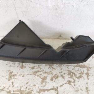 Suport Bara Fata Stanga Land Rover  Range Rover Evoque L538 [2011 - 2015], Range Rover Evoque L538 [facelift] [2015 - 2020] Original In Stare Buna