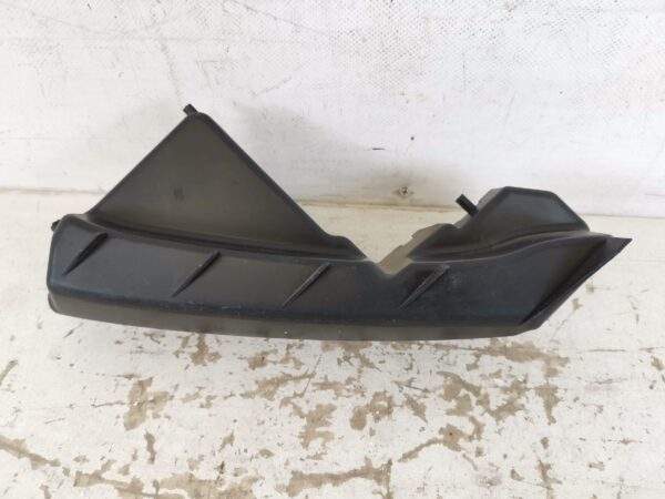 Suport Bara Fata Stanga Land Rover  Range Rover Evoque L538 [2011 - 2015], Range Rover Evoque L538 [facelift] [2015 - 2020] Original In Stare Buna
