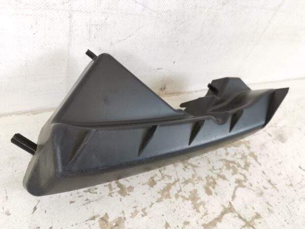 Suport Bara Fata Stanga Land Rover  Range Rover Evoque L538 [2011 - 2015], Range Rover Evoque L538 [facelift] [2015 - 2020] Original In Stare Buna - imagine 3