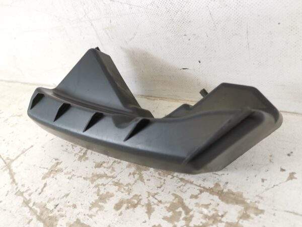 Suport Bara Fata Stanga Land Rover  Range Rover Evoque L538 [2011 - 2015], Range Rover Evoque L538 [facelift] [2015 - 2020] Original In Stare Buna - imagine 4