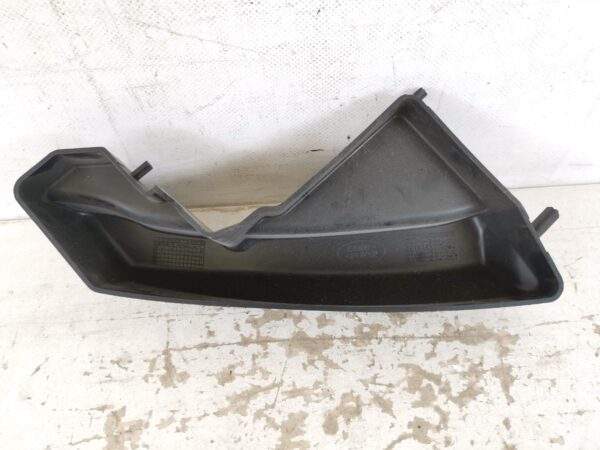 Suport Bara Fata Stanga Land Rover  Range Rover Evoque L538 [2011 - 2015], Range Rover Evoque L538 [facelift] [2015 - 2020] Original In Stare Buna - imagine 5